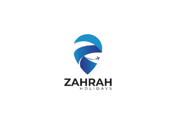 Zahrah Holidays